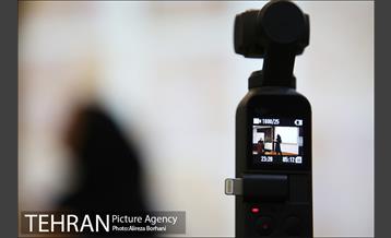 جلسه آموزشی طرح کاپ 14