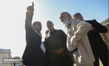 یکصدوهشتادو هفتمین پویش «امید و افتخار» ۴  40