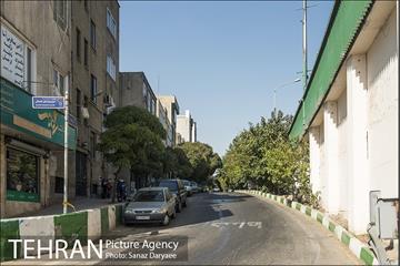 پل سید خندان 10