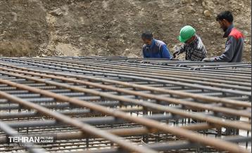 پروژه‌های عمرانی منطقه 21 - فاز 3 پروژه بزرگراهی دوگاز