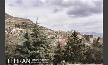 بوستان گلاب‌دره 1