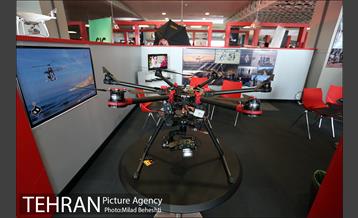 روز هشتم سی و هفتمین جشنواره جهانی فیلم فجر 14