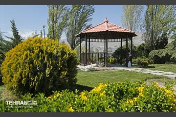 روز طبیعت در منطقه ۵ 38