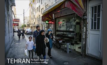 شهرنگار؛ سلسبیل 10