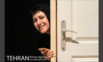 تمرین نمایش دو نقطه خط صاف‎ 25