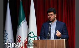 یادواره شهید سینا سلیمانی 16