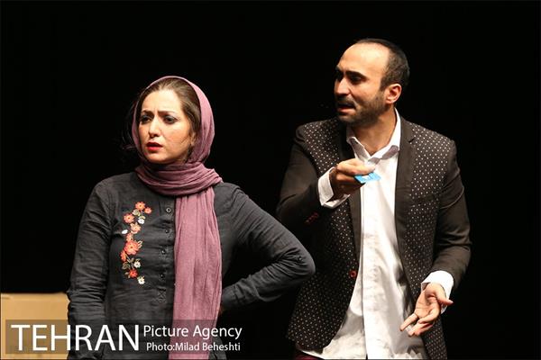 نمایش زمستان‎ 14