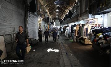 جلسه قرارگاه اجتماعی شهرداری منطقه 12 41