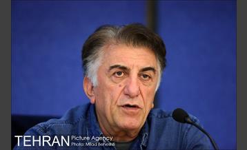 همایش شهر، شهروندی و تئاتر 14