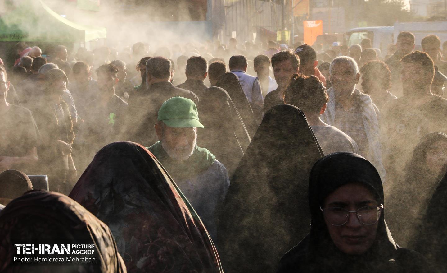 مشق عاشقی 15