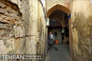 بازارچه عودلاجان 14