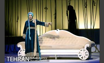 نمایش کابوس حضرت اشرف‎ 23