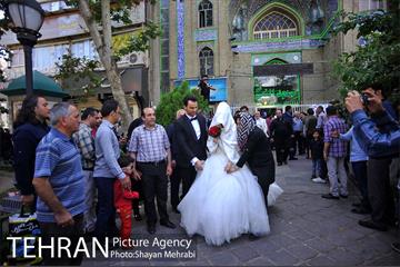 انتخابات ریاست جمهوری و شورای شهر و روستا 28