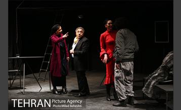 نمایش دزدان شماره 43 18