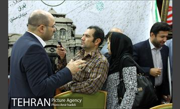 نشست خبری تهران 230 26