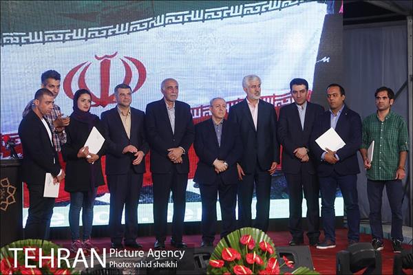 ضیافت نفس 27