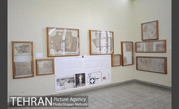 موزه ایران باستان 32