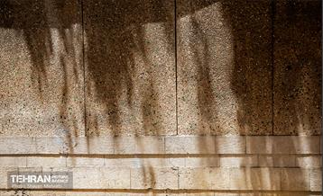 خانه پدری فروغ فرخزاد 46