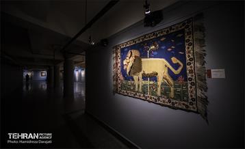 فرش،سنت،هنر 16