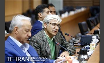 نشست هم اندیشی روز جهانی معلولین  15