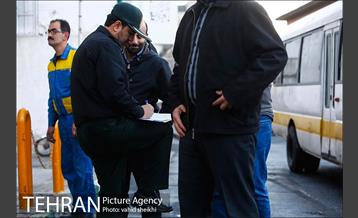 پلمپ پاساژ امیر کبیر  10