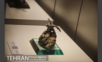 موزه بانک ملی 33