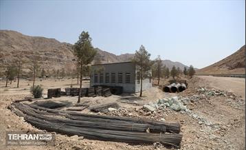 اینجا کارگاهه؛ پروژه بام ری 72