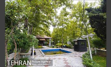 بوستان شطرنج 2