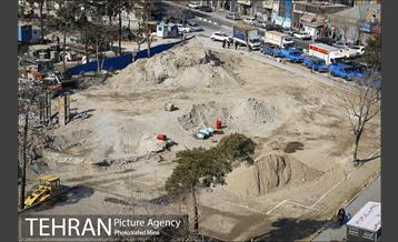 بوستان دامپزشکی 11