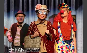 نمایش سیرک سیار‎ 23