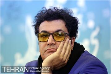 دهمین روز جشنواره فیلم فجر در برج میلاد 24