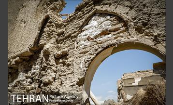 تاریخ رها شده- 2