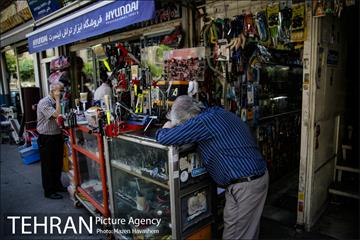 راسته ابزار فروشان تهران 18