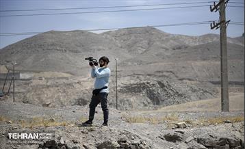 بازدید اصحاب رسانه از مرکز یاورشهر  24