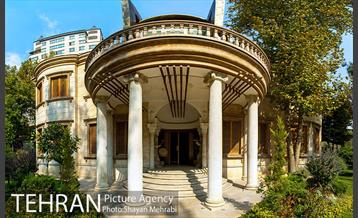 موزه موسیقی 7