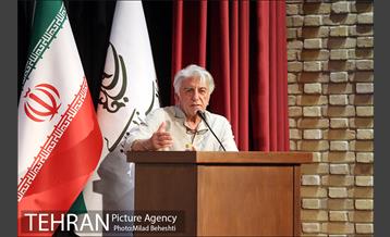 بزرگداشت سیامک شایقی 3