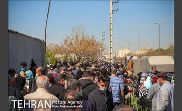 خرید لحظه آخری نوروزی 10