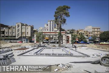 بوستان دامپزشکی 18