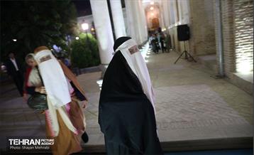 ت مثل طهران 22