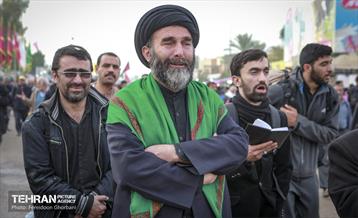 به تو از دور سلام 12