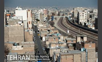 محله خرانه بخارایی 12