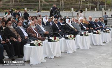 مراسم روز پرچم 26