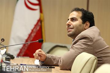 جلسه تبلیغات مراسم عید سعید فطر 23