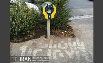 تجارت غیرقانونی "پایان نامه" 8