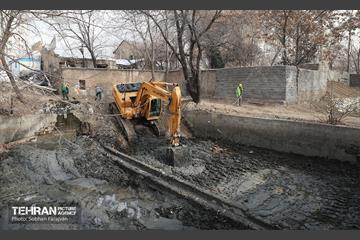 اینجا کارگاهه؛ اکو پارک فرحزاد 33