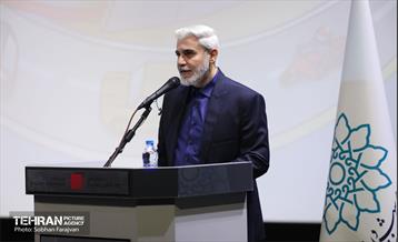 آئین سیزدهمین دوره کتاب یار 13