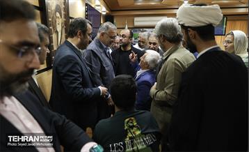 قرار خدمت 12