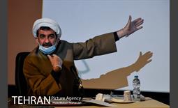 شصت و هفتمین نشست شورای مدیران سازمان فرهنگی هنری شهرداری تهران 10