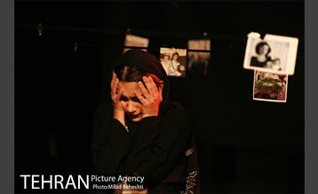 نمایش پل یادگار‎ 19