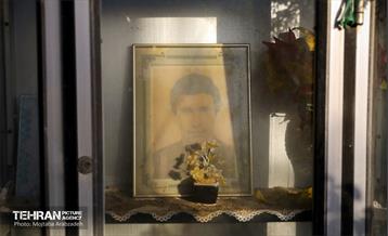 قاب های ابدی 33